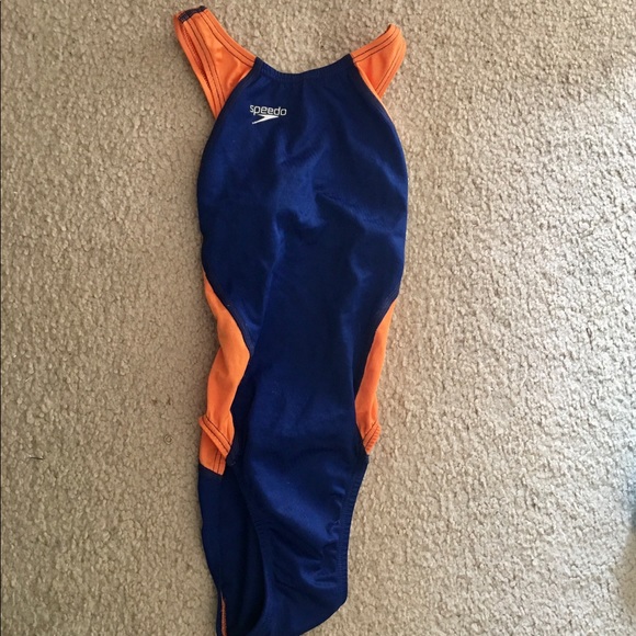 speedo fastskin womens
